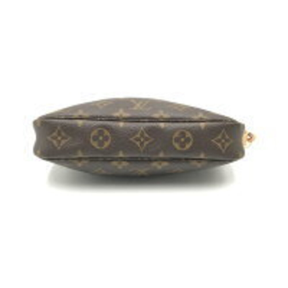Louis Vuitton Accessory Monogram - image 3